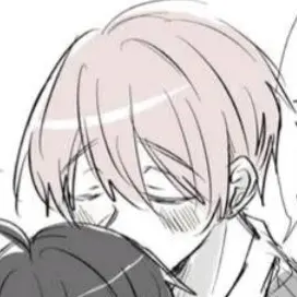 Profile image of 蓮