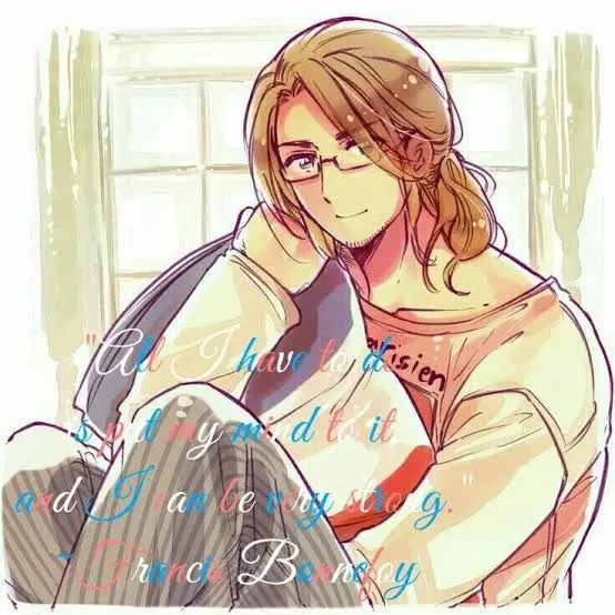 SmartBread5298의 個別指導