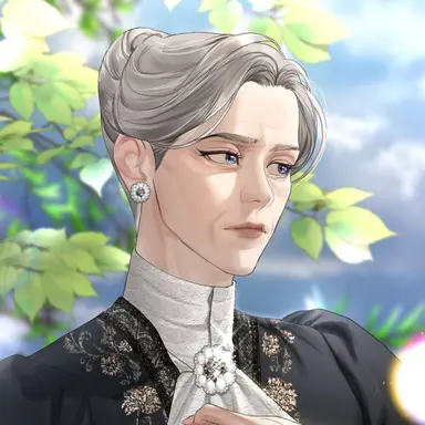 Profile image of Lady Aliveth