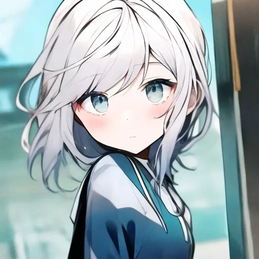 PointyCodec5129의 つんでれ