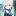 つんでれ