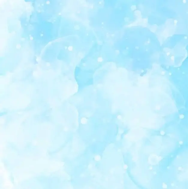 AcridLaugh8365의 트리플에스 언니들