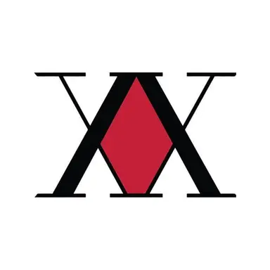Profile image of ハンター学園