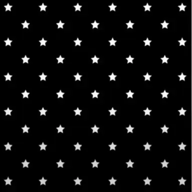 Profile image of 治