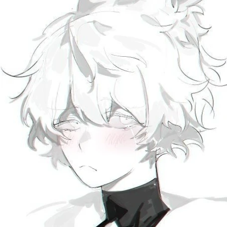 이 한