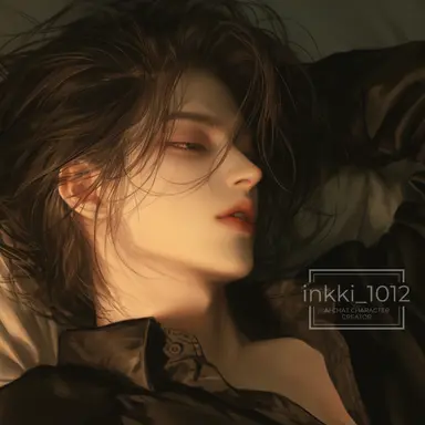 Profile image of 주현빈