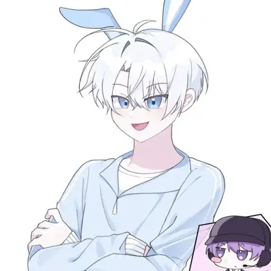 Profile image of 백현