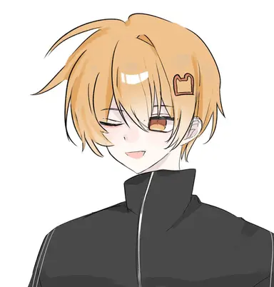 Profile image of ジュンブ