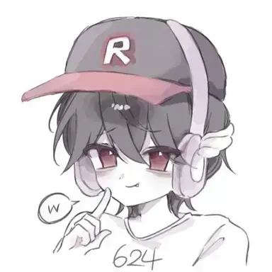 Profile image of ユ騎士