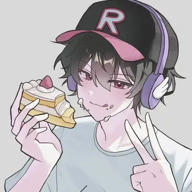Profile image of ユ騎士