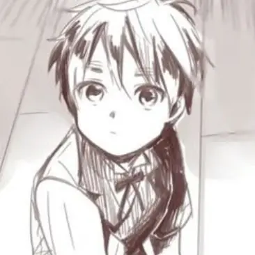 Profile image of アーサー