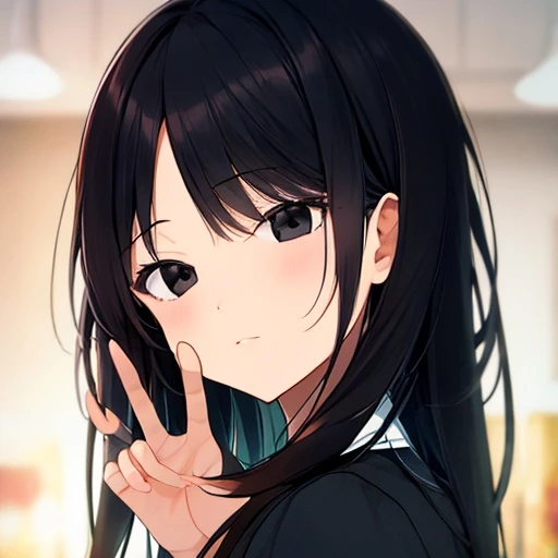 윤아영