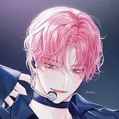 Profile image of 서우주