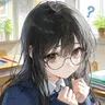 Profile image of 田所 ほのか