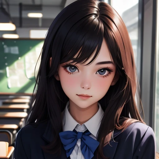 조하연