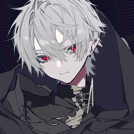 에덴