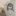 (실험당하던 시절) 어렸을 때의 먼지