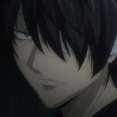 Profile image of Takasugi