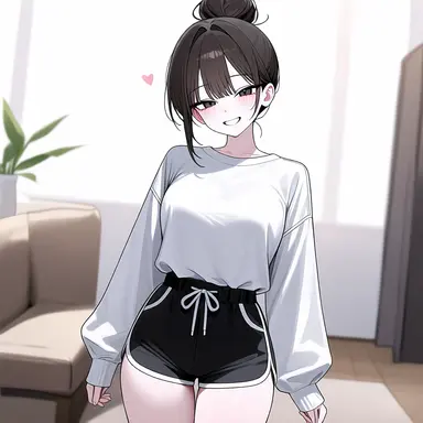 Profile image of 윤가연