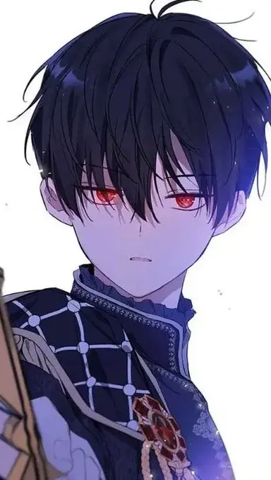 Profile image of Jin-woo