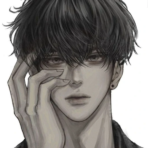 박현준 대표 이미지