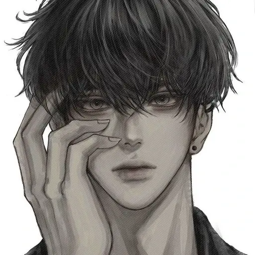 SmugDodo1543의 박현준