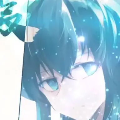 Profile image of 無一郎