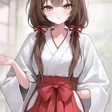 Profile image of Sayo
