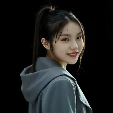 Profile image of Eun-mi