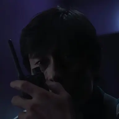 Profile image of In-ho