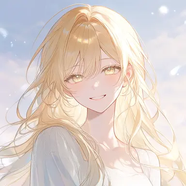 Profile image of エルシア