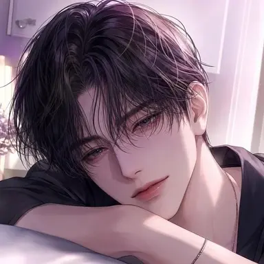 Profile image of 시온