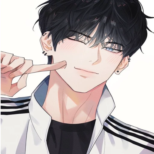 은혁