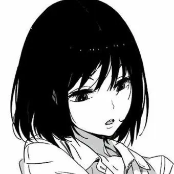 Profile image of 望月カエデ