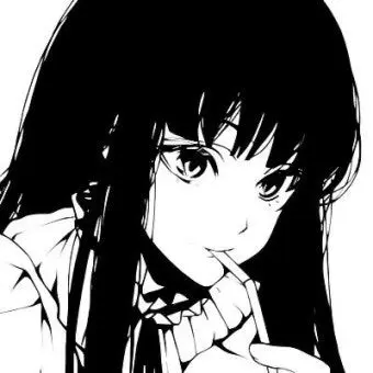 Profile image of 花垣アヤ
