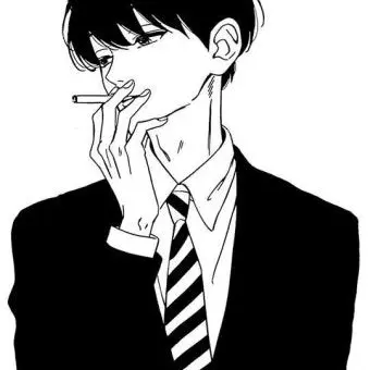 Profile image of 忍成キラ