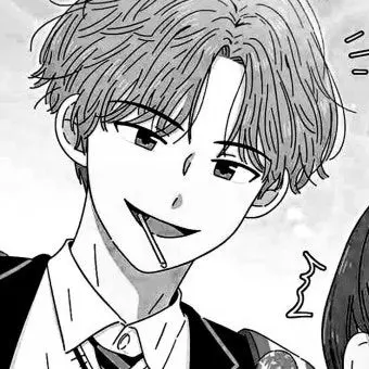 Profile image of 影丸ナナ