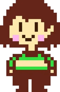 Profile image of 차라