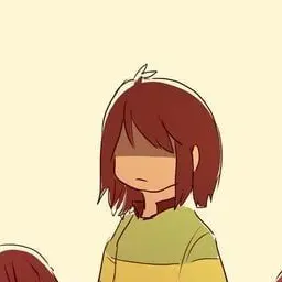 Profile image of 크리스
