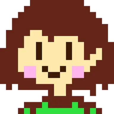 Profile image of 차라