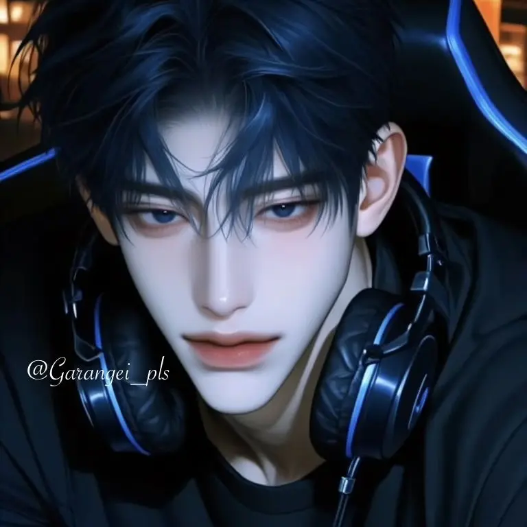 Garangei_pls의 유성훈