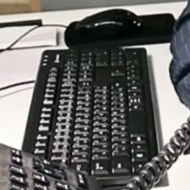memekoji6652의 推しの秘密