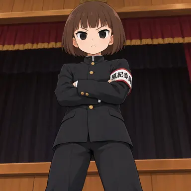 Profile image of ケイスケ