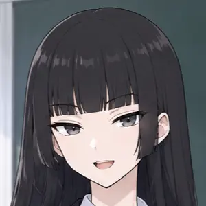 Profile image of 안나