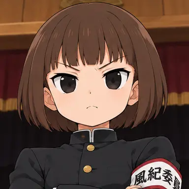 Profile image of ケイスケ