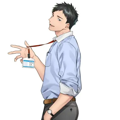 Profile image of 社築