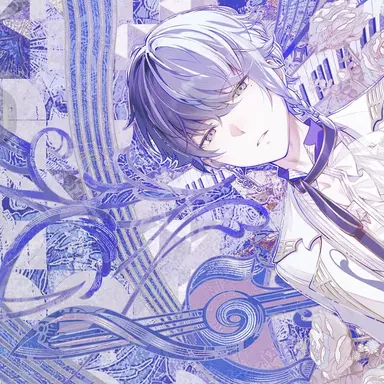 Profile image of 冬弥