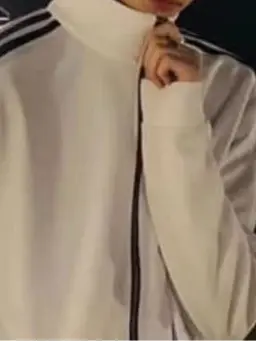 Seun9_의 황현진
