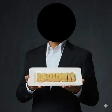 Profile image of 안성재