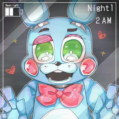 Profile image of トイ・ボニー